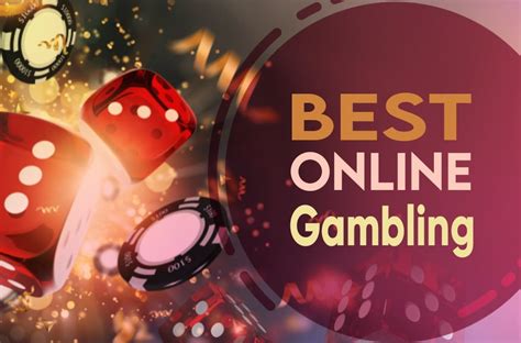 best betting sites|best gambling sites.